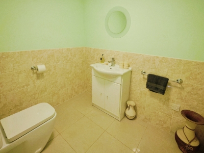Picture 15